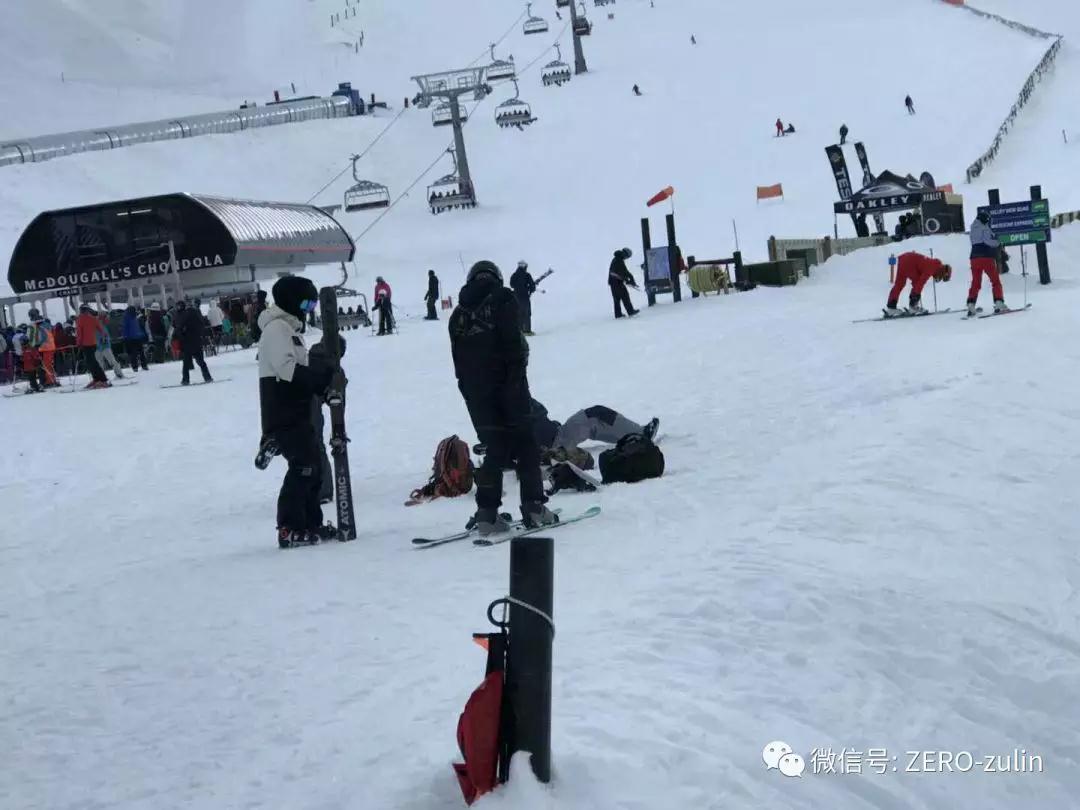 滑雪人口_沈阳国家森林公园